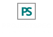 PROJECTSPEC CONSULTING